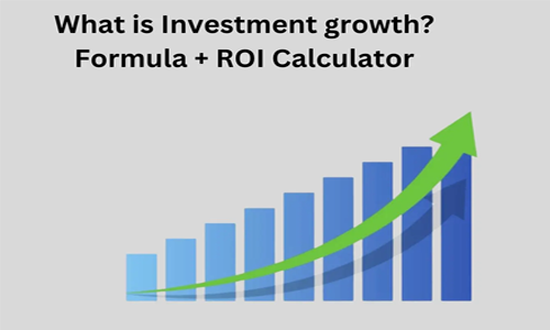 islamic profit investment 2