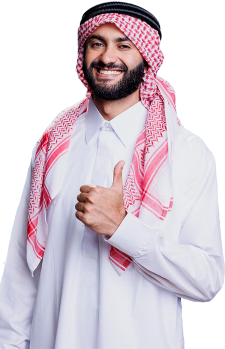 islamicprofit